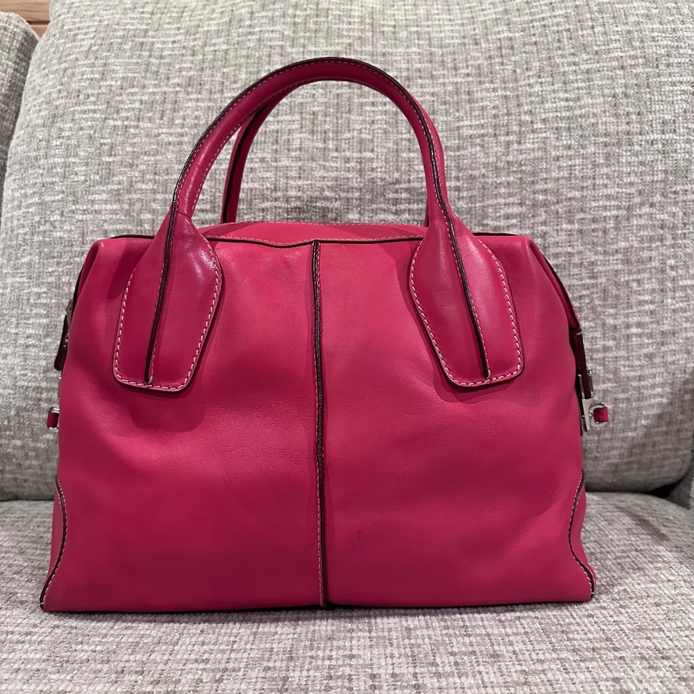 Handbag